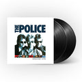 The Police - Greatest Hits - LP