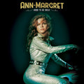 Ann-Margret - Born to Be Wild - LP