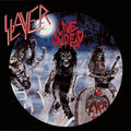Slayer - Live Undead - LP 