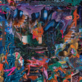 Black Midi - Cabalgata - LP