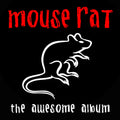 Mouse Rat - The Awesome Album - Indie LP