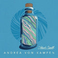 Andrea Von Kampen – That Spell – LP 