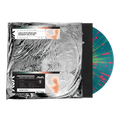 Angels &amp; Airwaves - Formas de vida - LP independiente