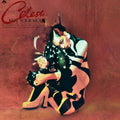 Celeste - No es tu musa - LP 
