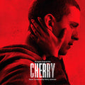 Cherry - An Apple Original Film - RSD LP