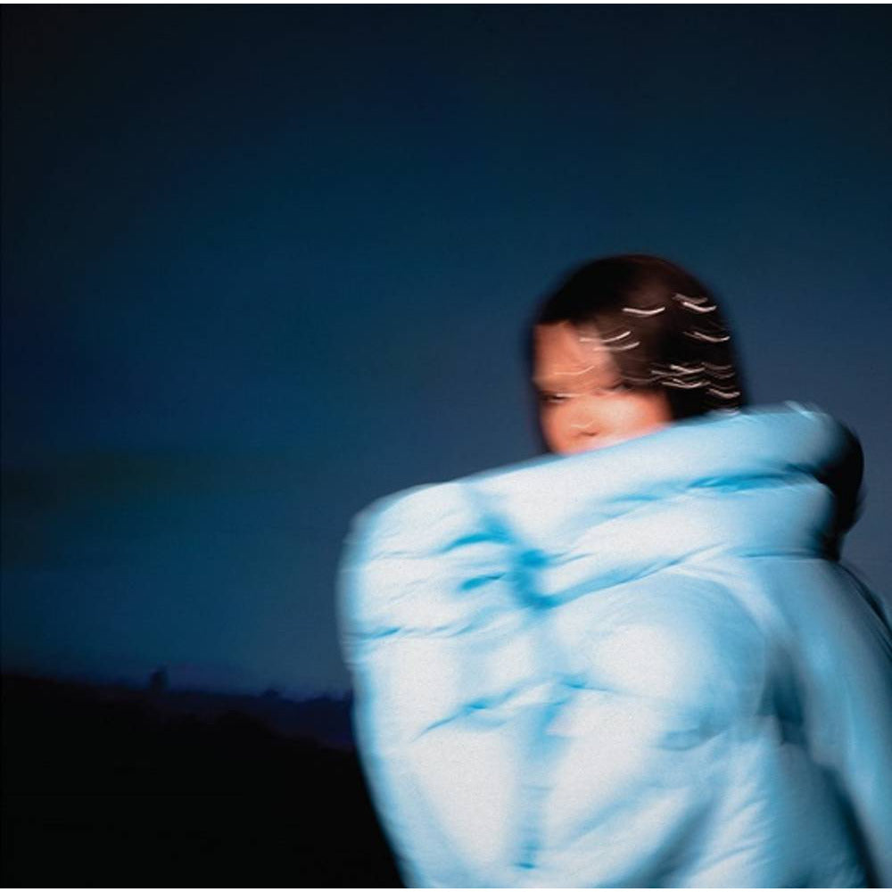 Shygirl - Nymph - Indie LP