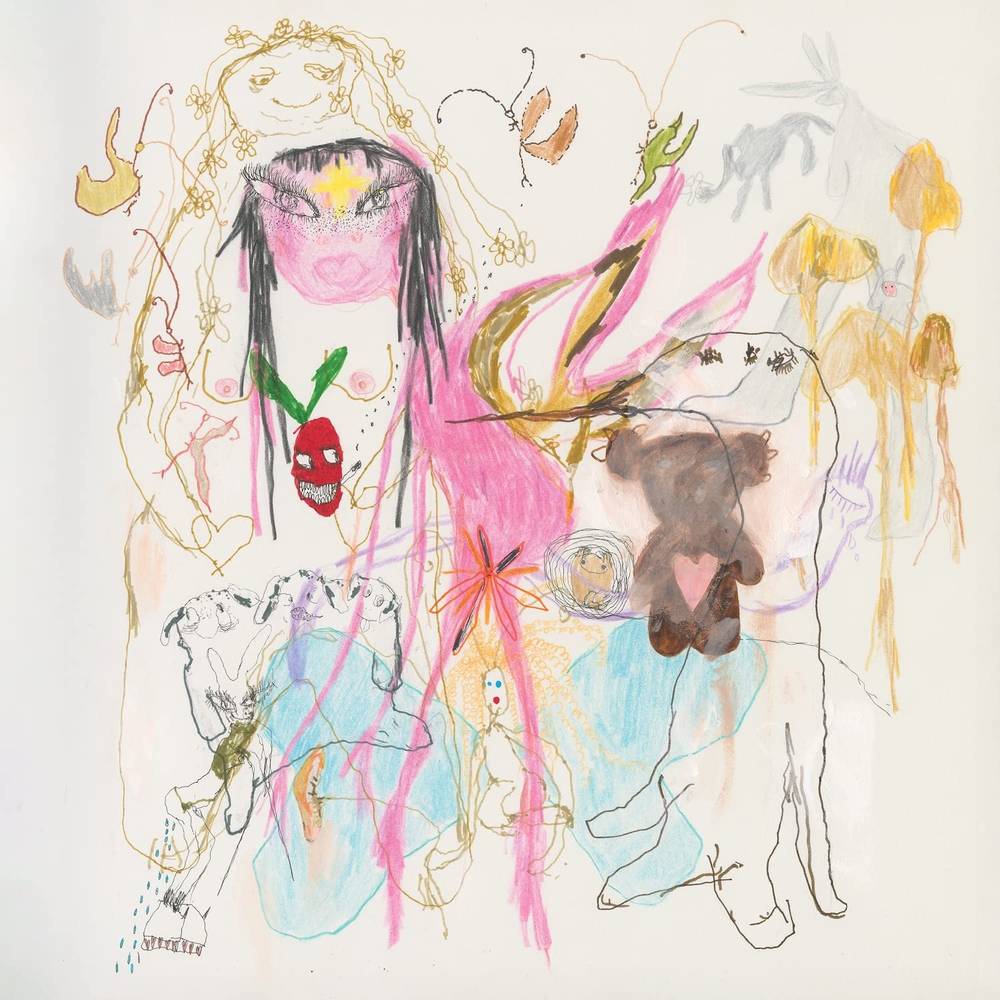 Beabadoobee - Beatopia - Indie LP