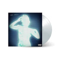 Renforshort - Querida Amelia - LP Indie