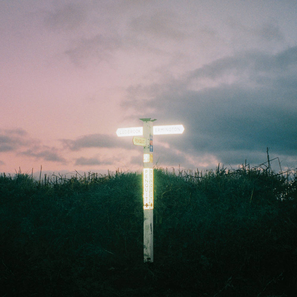 Pale Blue Eyes - Souvenirs - Indie LP