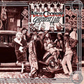 Alice Cooper - Alice Cooper's Greatest Hits - LP