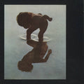 Mujer Fantasma - Anne, If - LP Indie