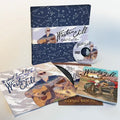 Robert Keen - Western Chill - RSD LP