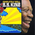 BB King – Completely Well – LP
