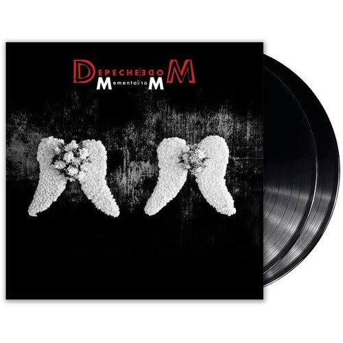 Depeche Mode – Memento Mori – LP 