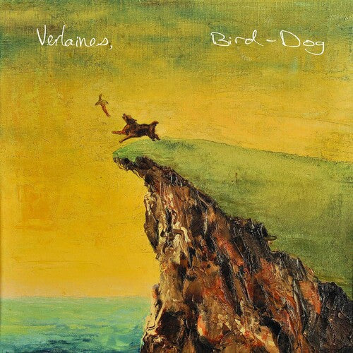 The Verlaines - Bird Dog - RSD LP