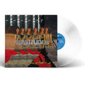 Feist - Multitudes - Indie LP