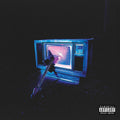 Willow - Copingmechanism - LP