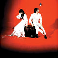 The White Stripes – Elephant (20. Jubiläum) – LP