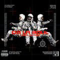 De La Soul - Aoi: Bionix - LP