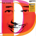 Duke Ellington - Historically Speaking: The Duke - LP