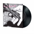 Dead Kennedys - Plastic Surgery Disasters - LP