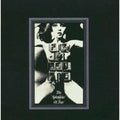 Felt – Splendor Of Fear – Import-LP