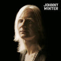 Johnny Winter - Johnny Winter - Speakers Corner LP