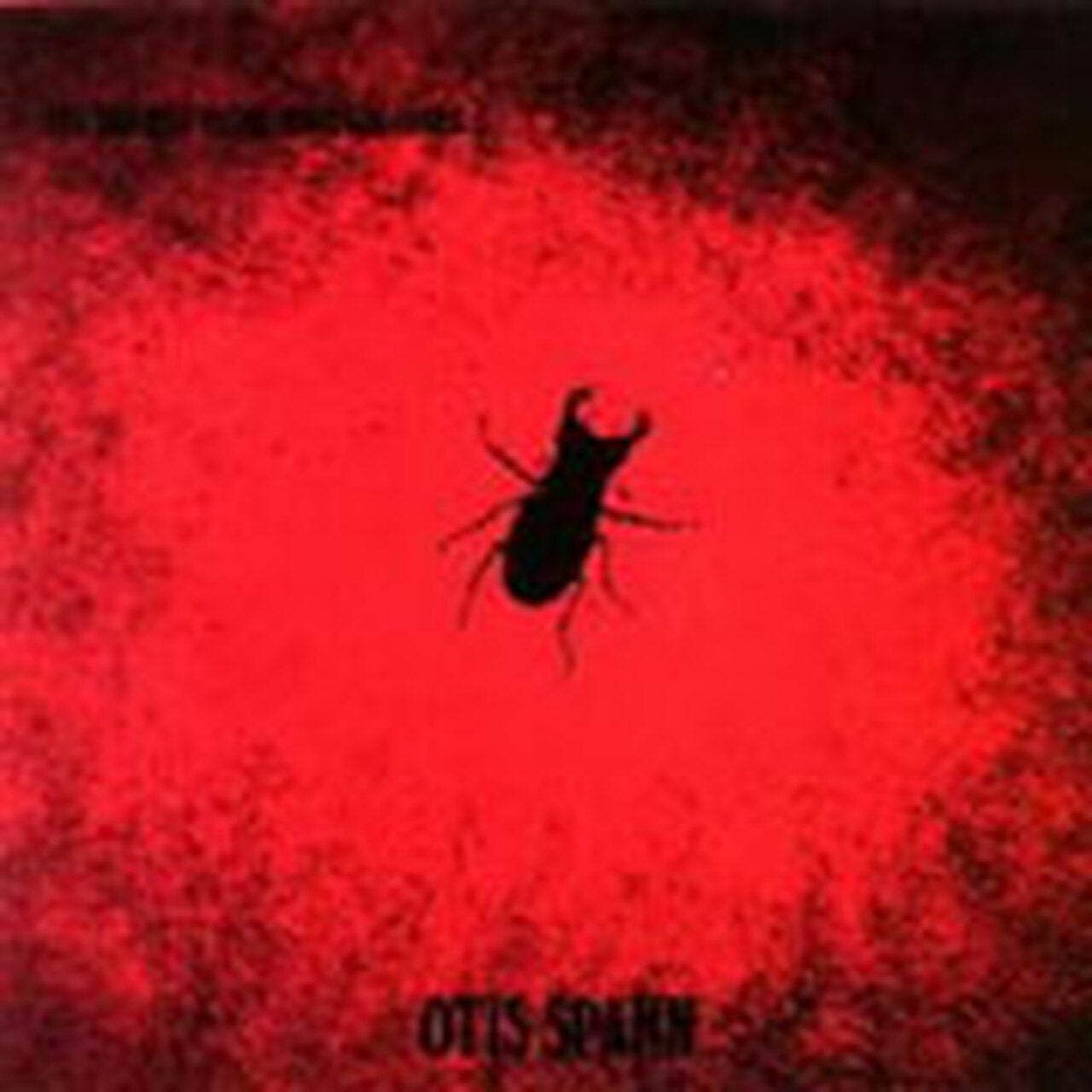 Otis Spann - Lo más grande desde Colossus - Pure Pleasure LP