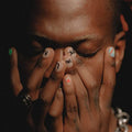 Pierre Kwenders - Jose Louis And The Paradox Love - LP