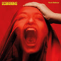 Scorpions – Rock Believer – LP