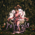 Melanie Martinez - Portals - LP