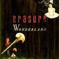 Erasure - País de las maravillas - LP 
