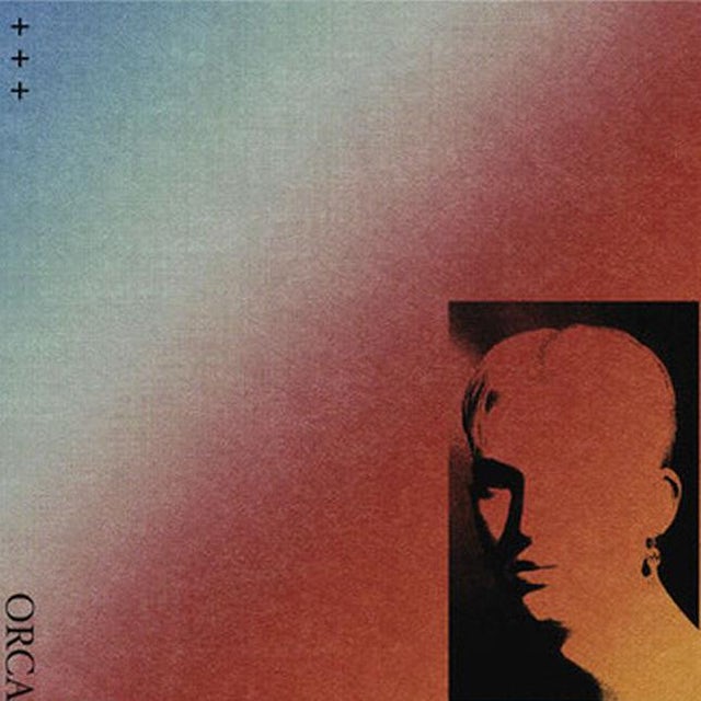 Gus Dapperton - Orca - LP