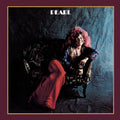 Janis Joplin - Pearl - LP