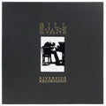 Bill Evans - Riverside Recordings - Analogue Productions LP Box Set
