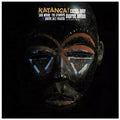 Curtis Amy – Katanga – Tone Poet LP 