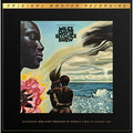 (Vorbestellung) Miles Davis – Bitches Brew – (MFSL UltraDisc One-Step 33,3rpm SuperVinyl 2LP Box Set) *