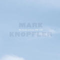 Mark Knopfler - The Studio Albums 1996-2007 - LP Box Set