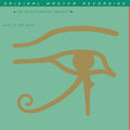 The Alan Parsons Project - Eye In The Sky - MFSL SACD