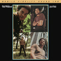 Bill Withers – Still Bill – MFSL LP 