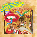 Steely Dan – Can't Buy A Thrill – Analogue Productions SACD
