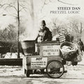 Steely Dan - Pretzel Logic - Producciones analógicas SACD 