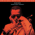 Miles Davis - 'Round About Midnight - MFSL SACD 