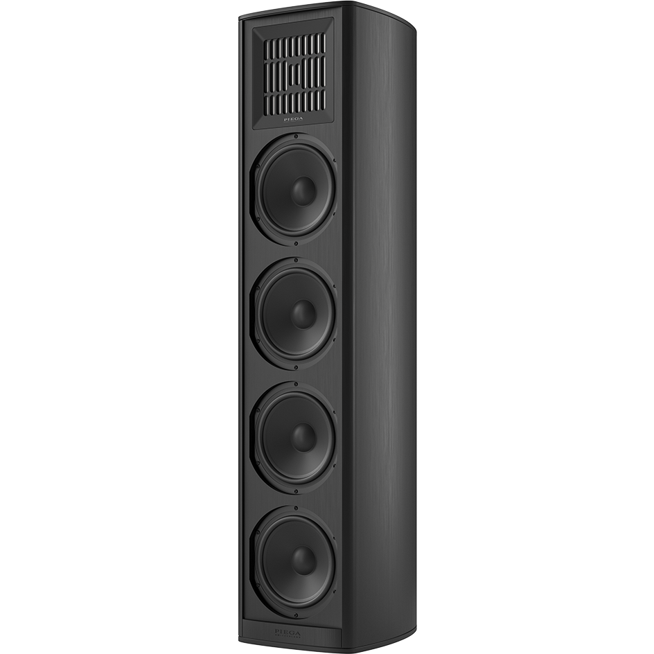 Piega - Coax 811 Speaker (Pair)