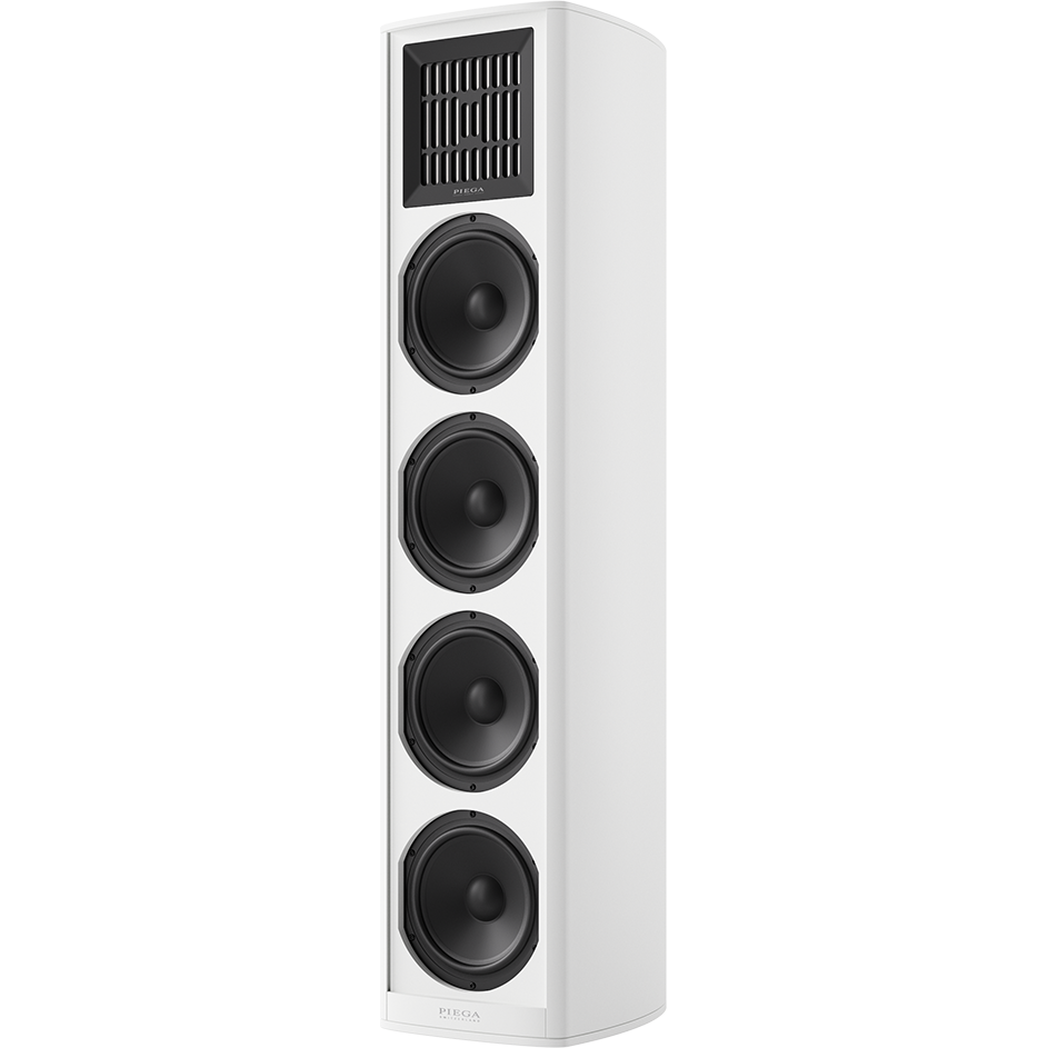 Piega - Coax 811 Speaker (Pair)