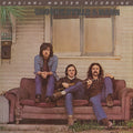 Crosby, Stills & Nash - Crosby, Stills & Nash - MFSL SACD