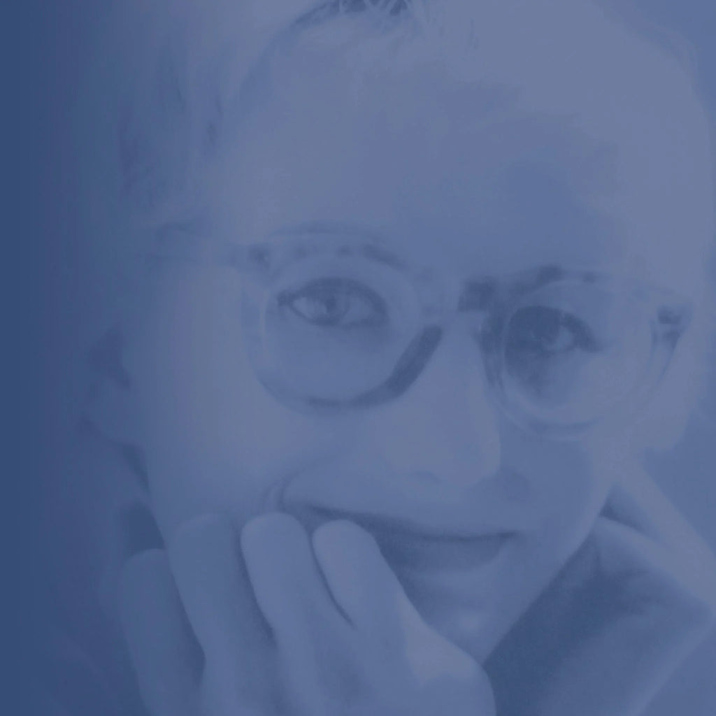 Blossom Dearie - The Lost Sessions From The Netherlands - The Lost Recordings LP