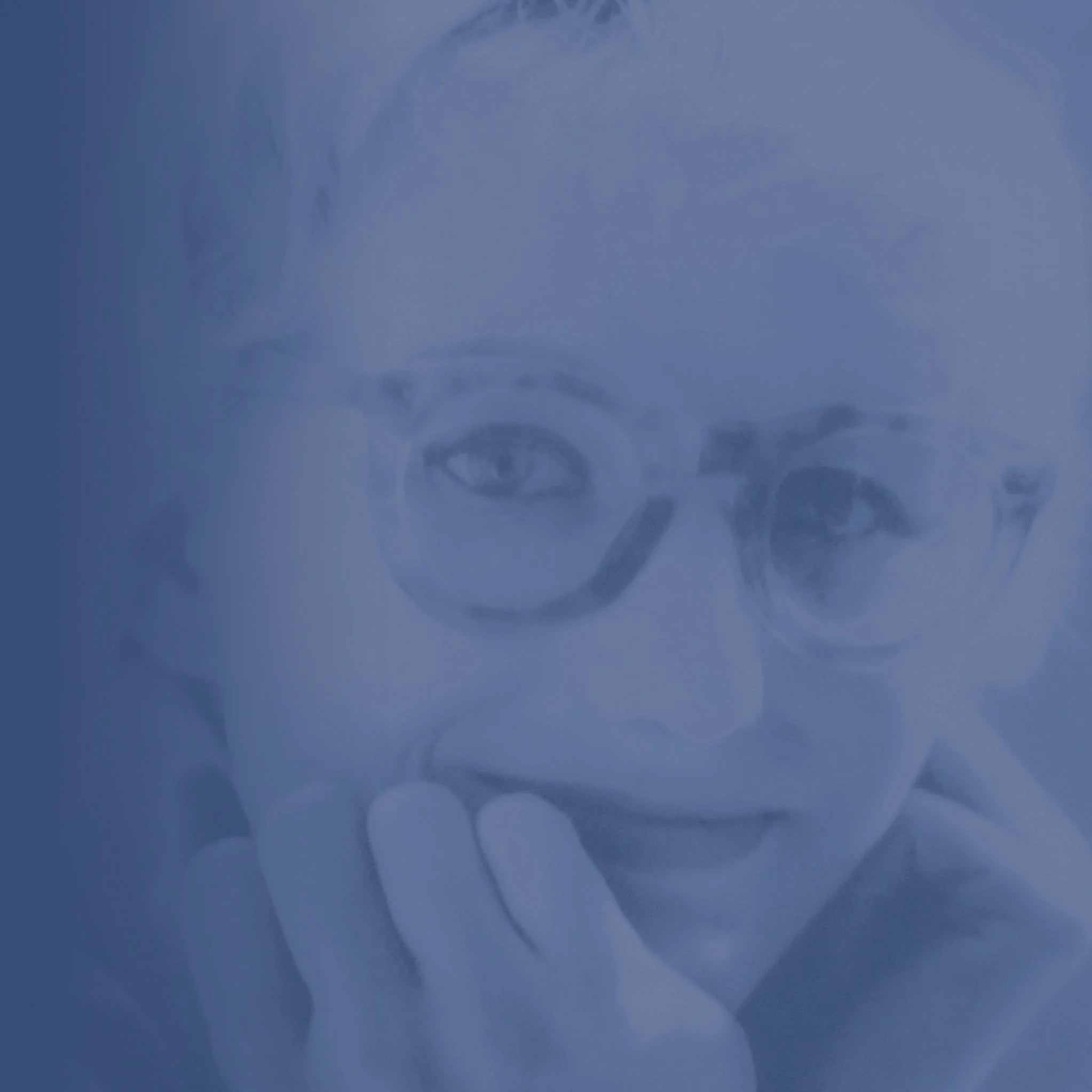 Blossom Dearie - The Lost Sessions From The Netherlands - The Lost Recordings LP