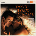 Don't Worry Darling – Originaler Film-Soundtrack – LP