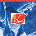 Dire Straits - En cada calle - MFSL SACD 